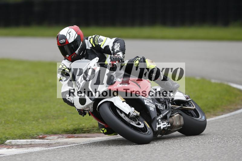 /57 03.10.2025 Speer Racing ADR/Gruppe rot/84
